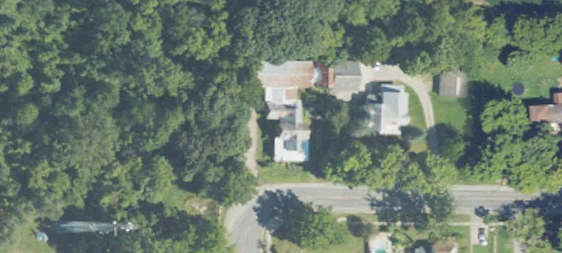 101 Smith St, Unit 105