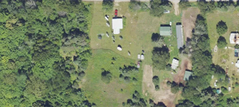12459th Percy Rd