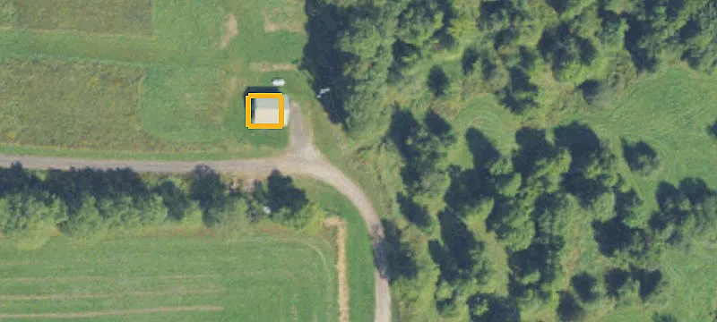 Rockland, MI 49960