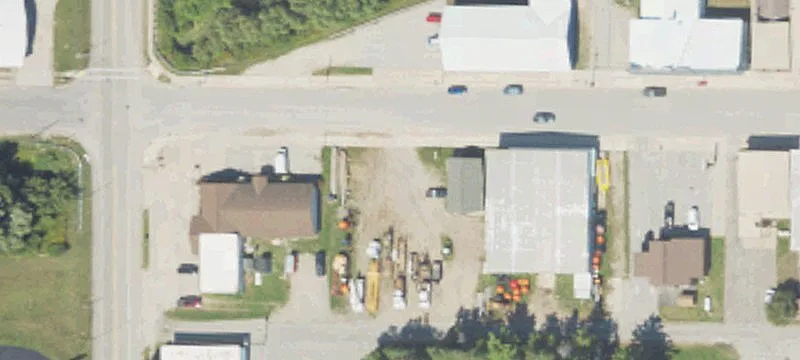 120 Main St