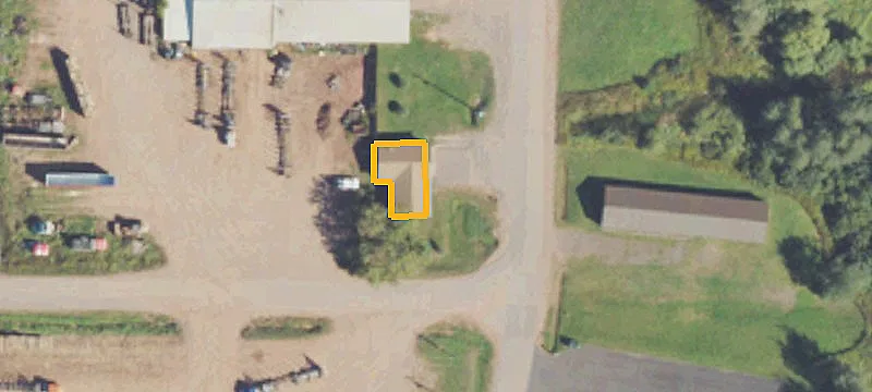 Bessemer, MI 49911
