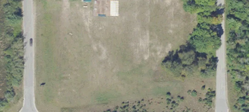 Frankfort, MI 49635