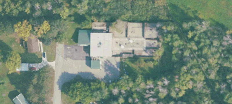 184th Haggerson Ct