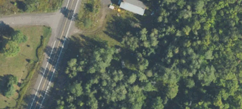 43939 Donken Rd Hwy