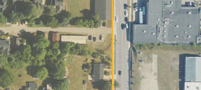 401 State St