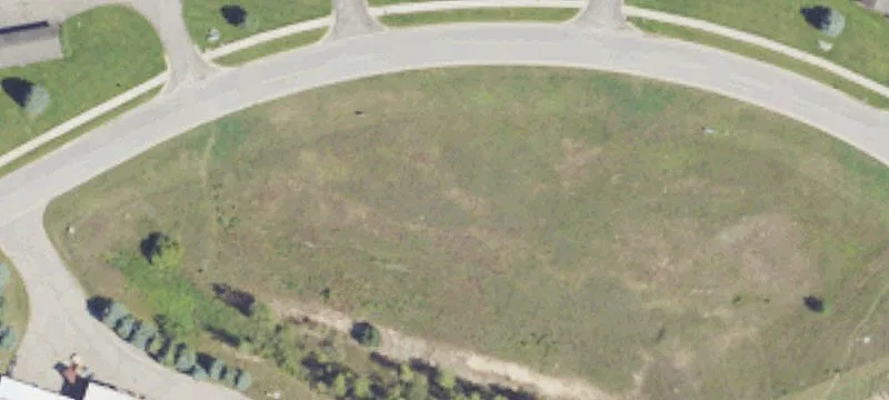 160 Pne Lk Dr
