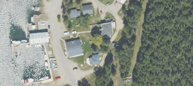 36183 Whitney Bay Rd