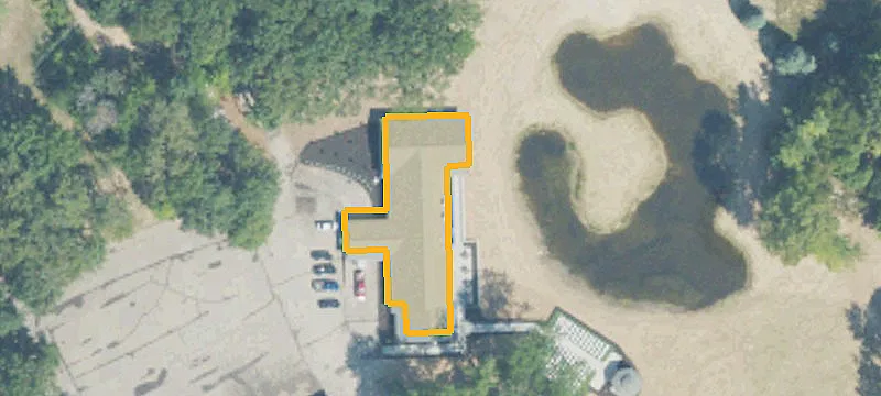 7521 Prt Austin Rd