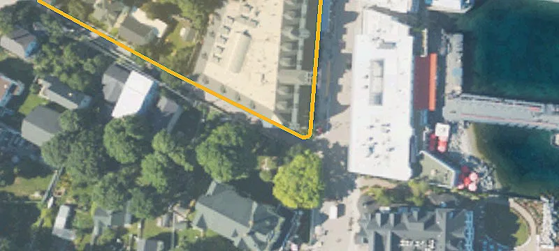 7452 Main St, Unit 36