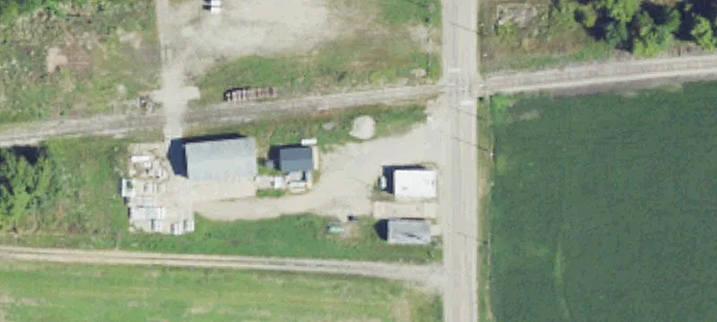 130 State Rd