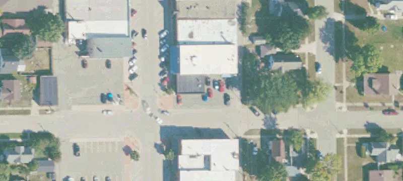 600 Main St