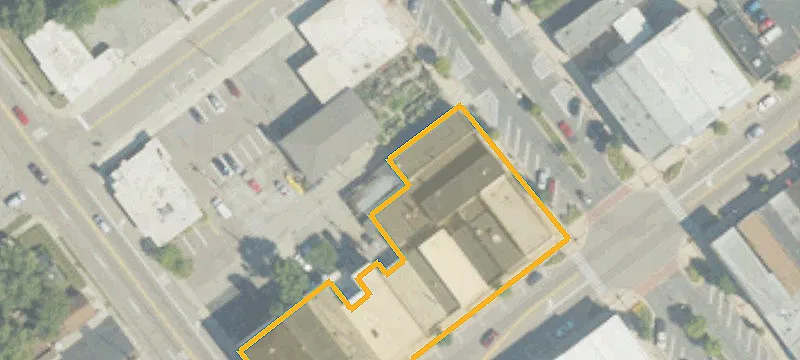 109 Main St