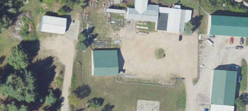8862 Us Hwy 31