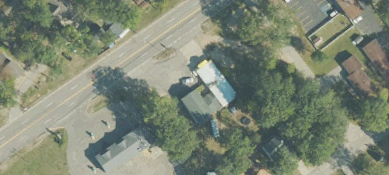 179 Houghton Lk Dr