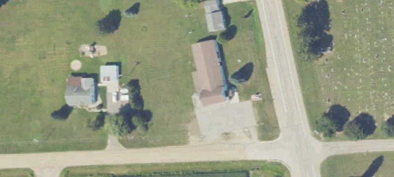 1198 Lakeshore Rd