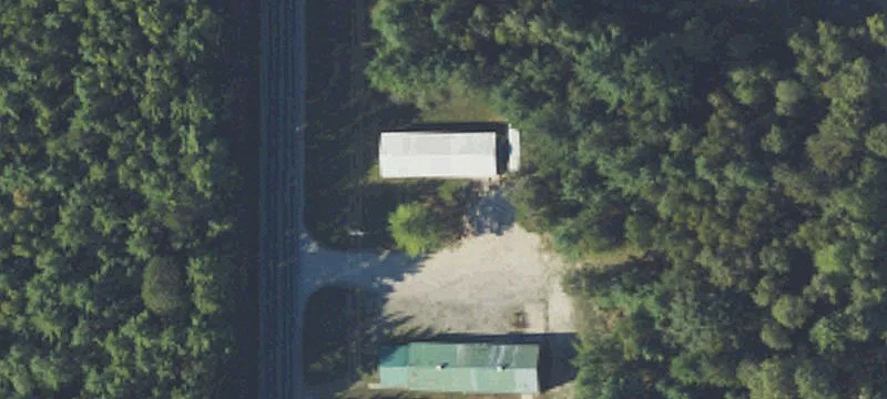 5065 F 41