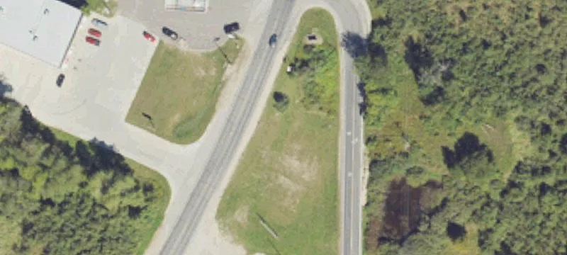 4699 Mackinaw Trl