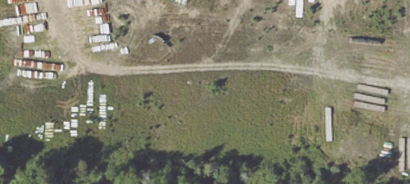 Kaleva, MI 49645