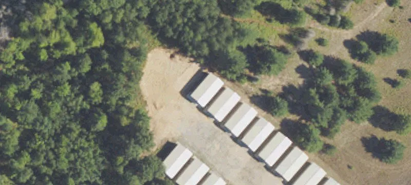 2338 Us Hwy 131st SW