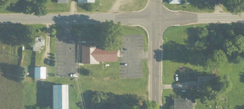 3521 Mcbrides Rd