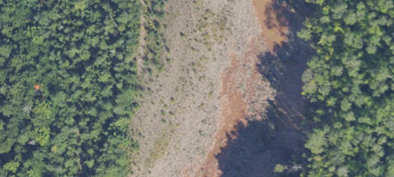 Rockland, MI 49960