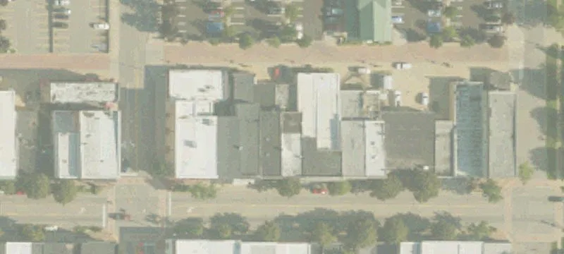 11 Main St