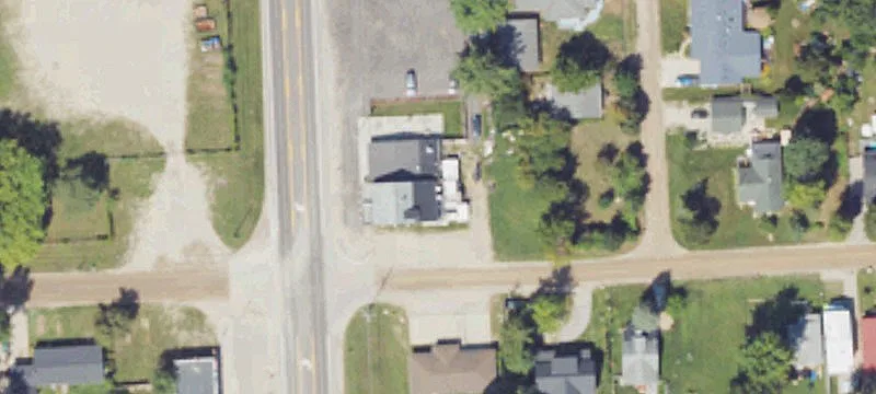 7245 Lakeshore Rd