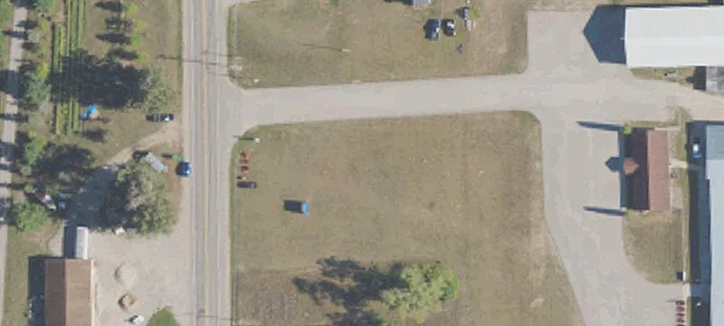 Gaylord, MI 49735