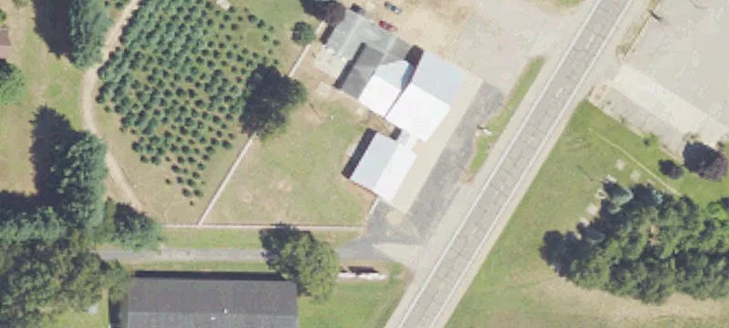 57470 M 51st S