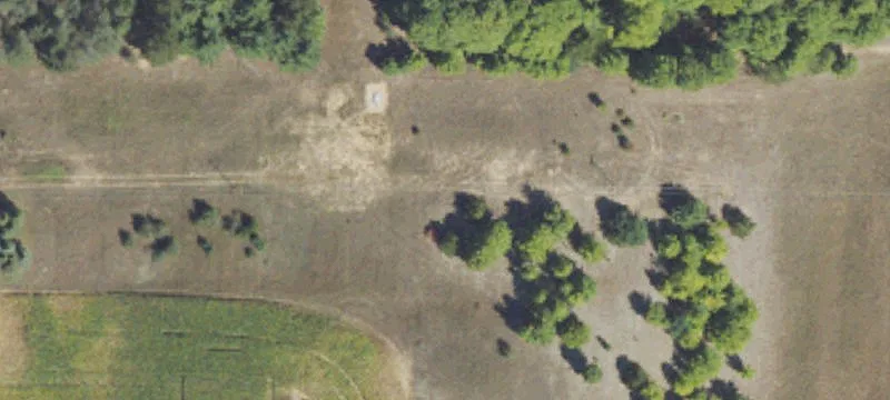 Copemish, MI 49625