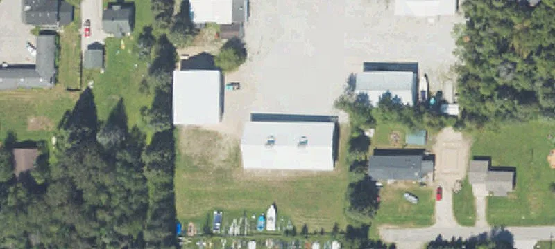 174 M 134
