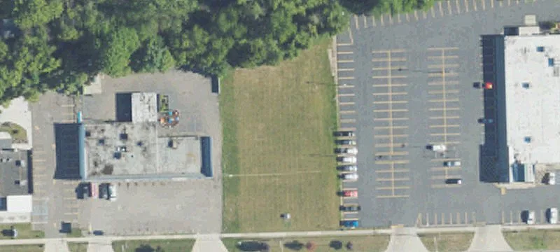 25190 Van Born Rd