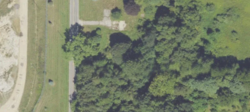 19649 Basswood Rd