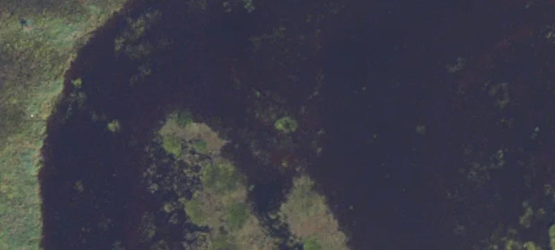 Channing, MI 49815