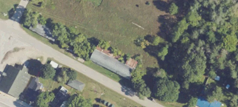 143 Hayes St