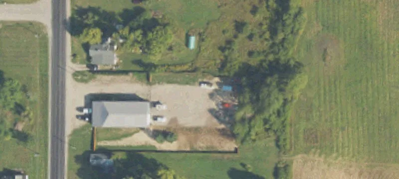 Millersburg, MI 49759