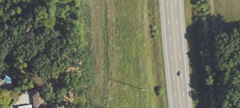 Grand Blanc Rd