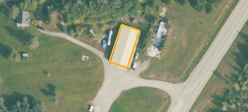 12179th Us Hwy 41
