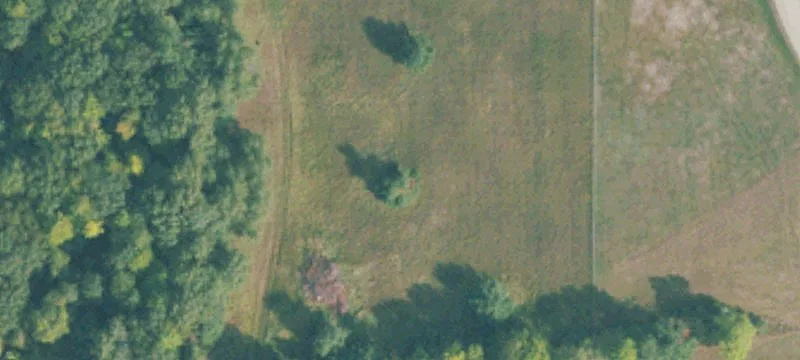 County Rd G-08-cemetery