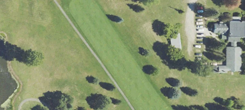Romeo Plank Rd