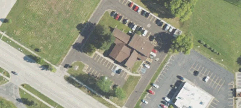 6297 Dixie Hwy