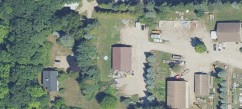 Us 31