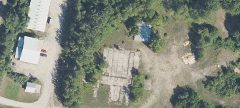 946 Sawmill Rd