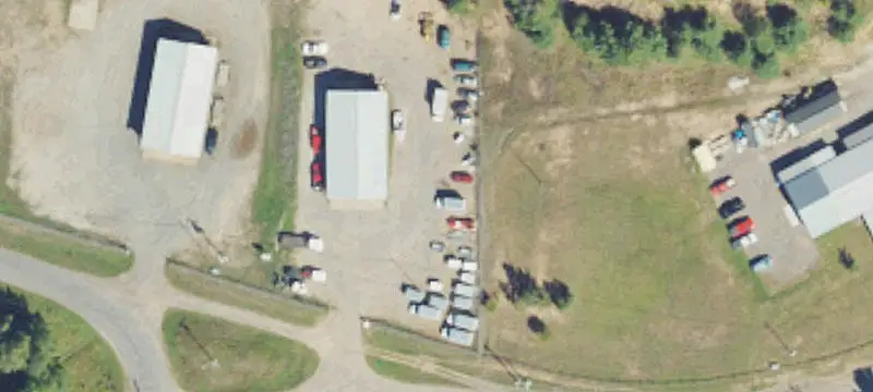 Lanse, MI 49946