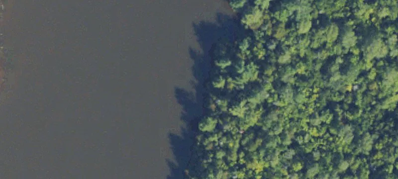 Bruce Crossing, MI 49912