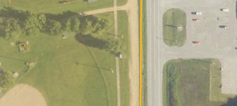 Marion, MI 49665