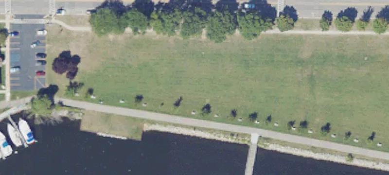 Frankfort, MI 49635