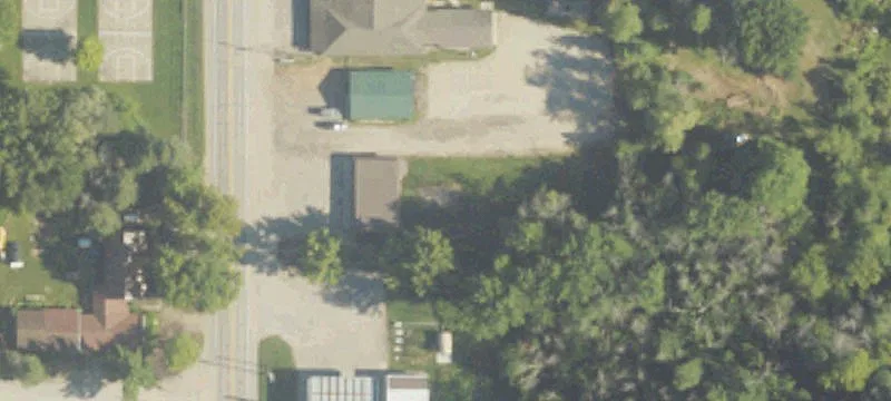 303 Ml St
