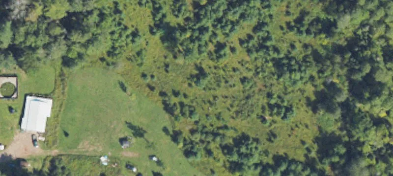 Bruce Crossing, MI 49912