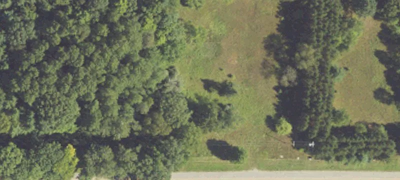 11394 13th Mile Rd